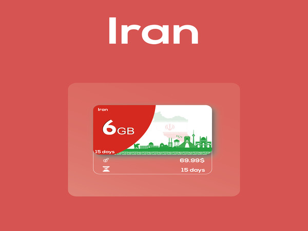 Iran